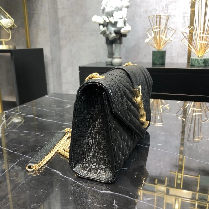 Y51 top handle bags 4250g-0231