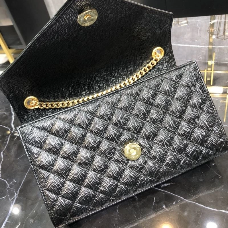 Y51 top handle bags 4250g-0231