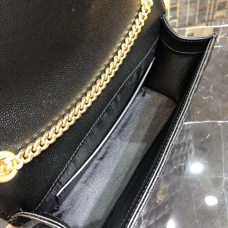 Y51 top handle bags 4250g-0231