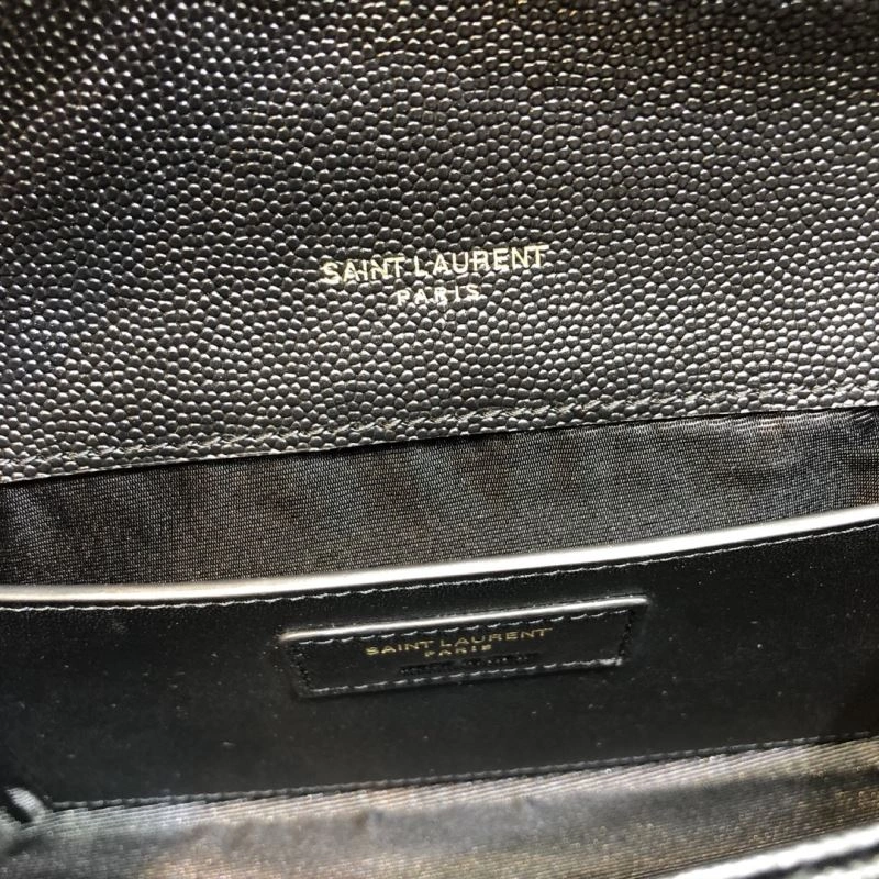 Y51 top handle bags 4250g-0231