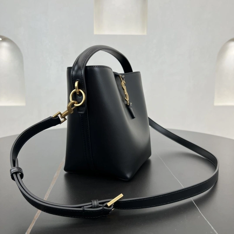 Y51 bucket bags 4250h-0042