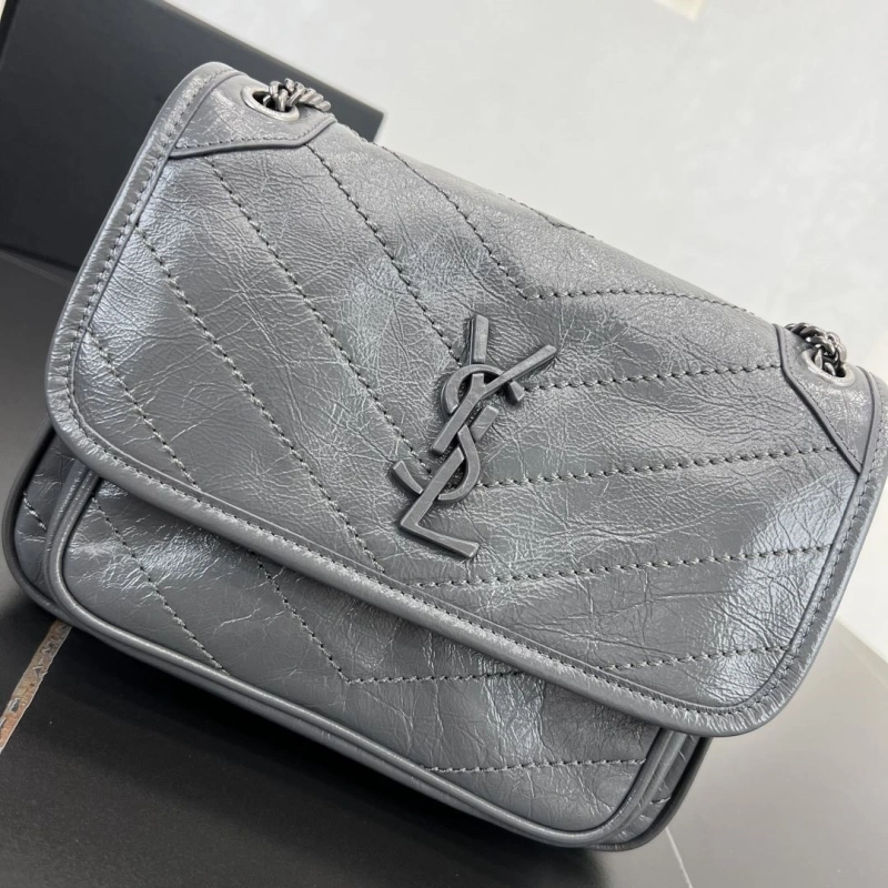 Y51 top handle bags 4250h-0055