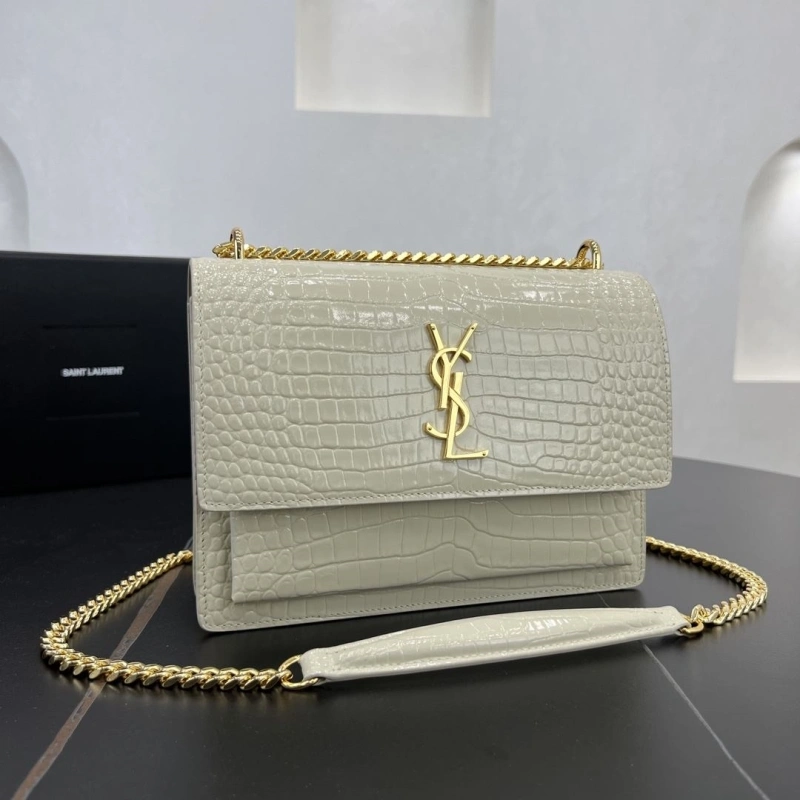 Y51 satchel bags 4250h-0096