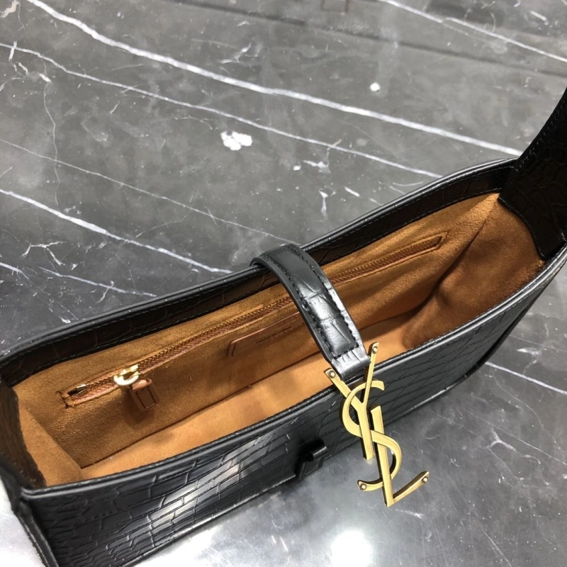 Y51 top handle bags 4250h-0163