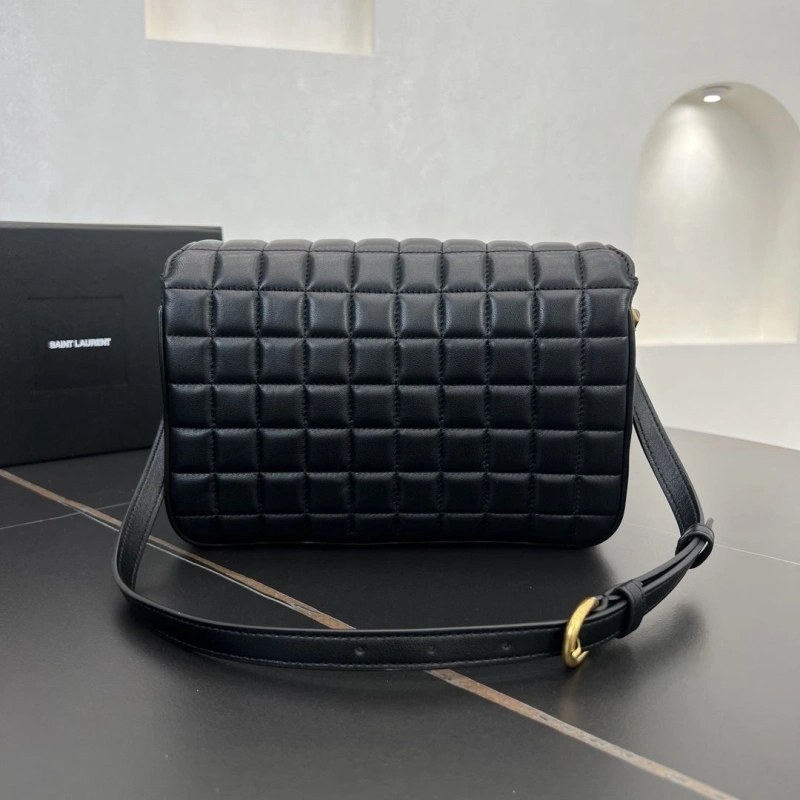 Y51 satchel bags 4250h-0249