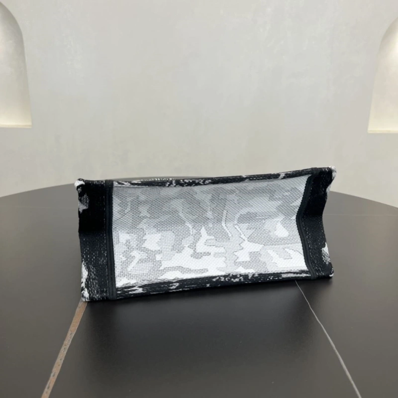D10r shopping bags 4250i-0077