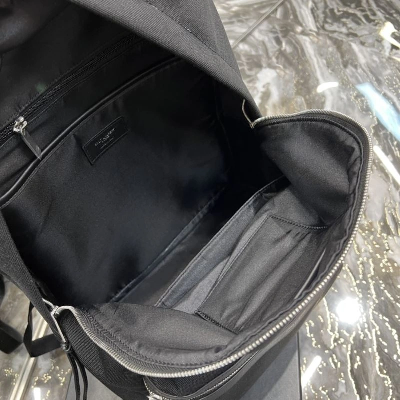 Y51 backpacks 4282-0102