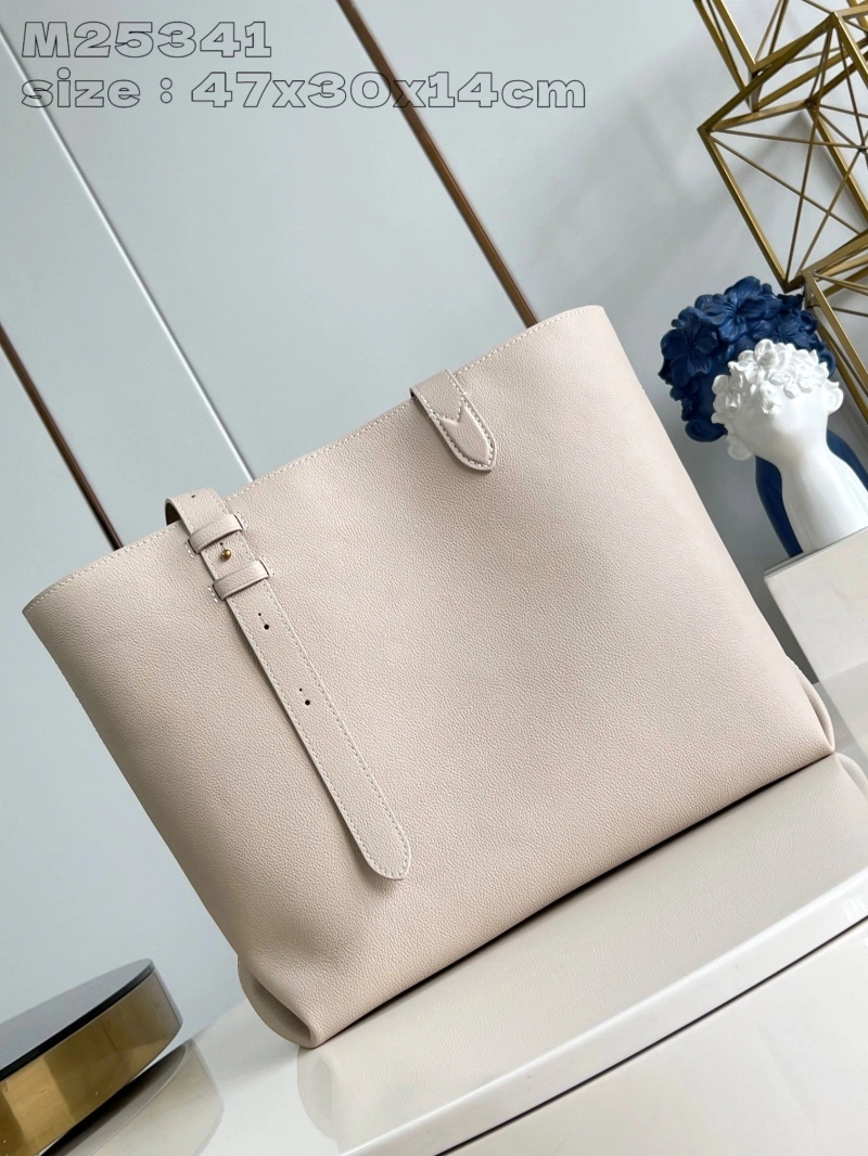 LV Shopping Bags 4286A-0026