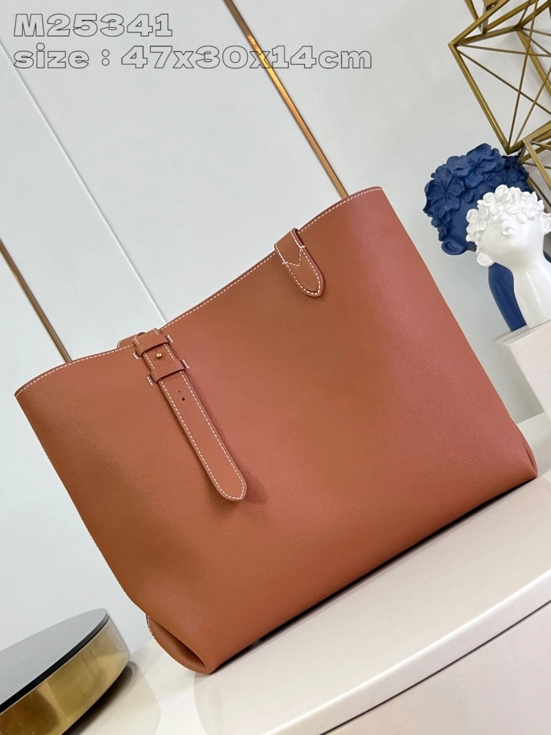 LV Shopping Bags 4286A-0028