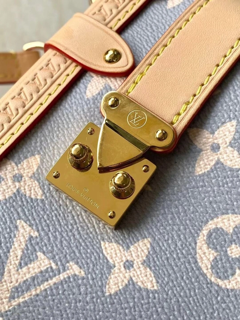 LV Box Bags 4286A-0037