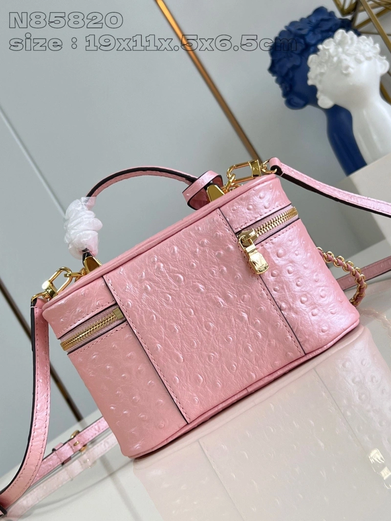 LV Cosmetic Bags 4286A-0055