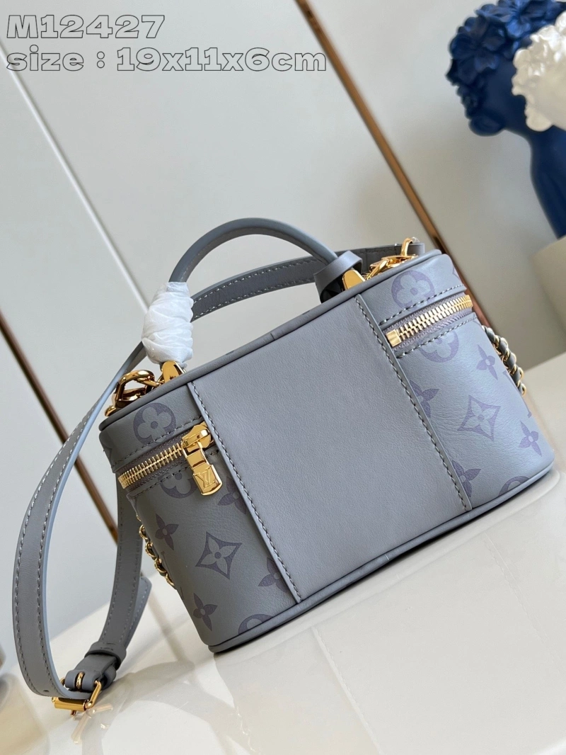 LV Cosmetic Bags 4286A-0073