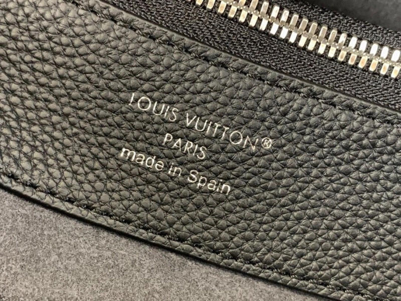 LV Top Handle Bags 4286A-0074