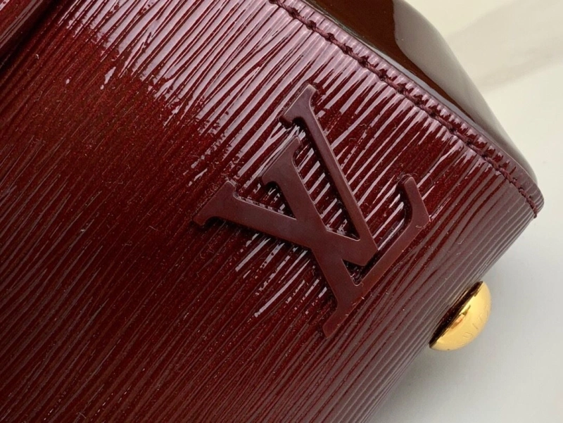 LV Top Handle Bags 4286A-0085