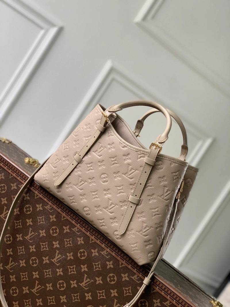 LV Top Handle Bags 4286A-0132