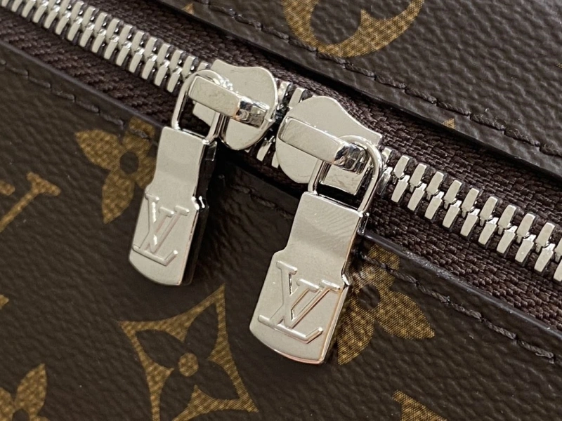 LV Cosmetic Bags 4286A-0153