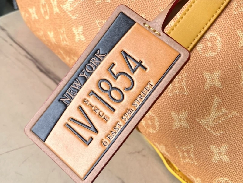 LV Travel Bags 4286A-0194