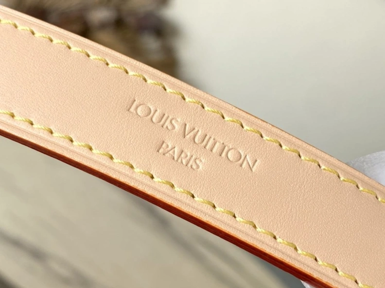 LV Top Handle Bags 4286A-0239