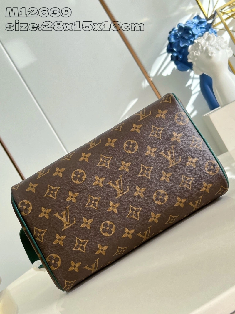 LV Cosmetic Bags 4286A-0308