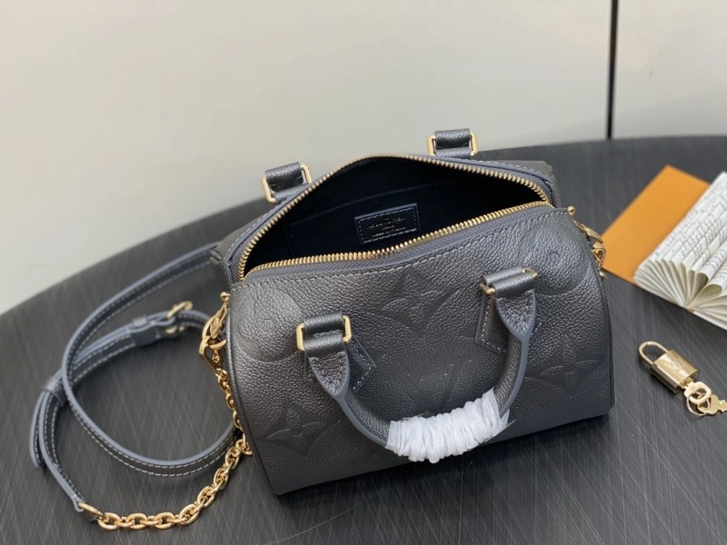 LV Speedy Bags 4286A-0322