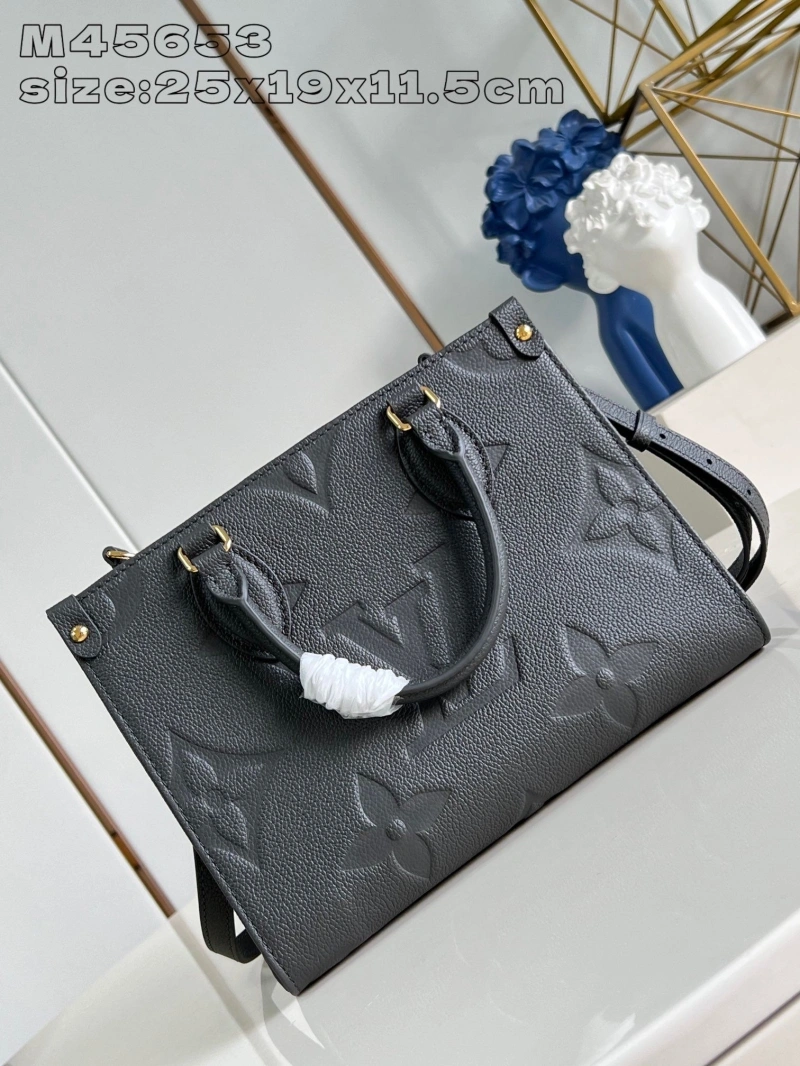 LV Shopping Bags 4286A-0323