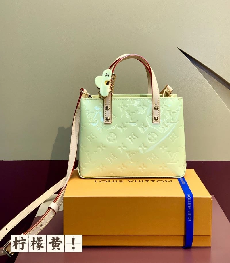 LV Top Handle Bags 4286D-0100