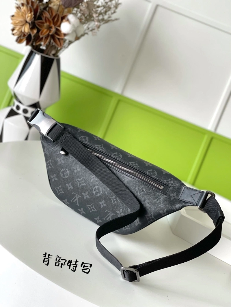 LV Satchel Bags 4286F-0067