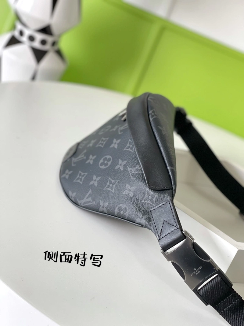 LV Satchel Bags 4286F-0067