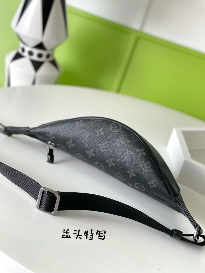 LV Satchel Bags 4286F-0067