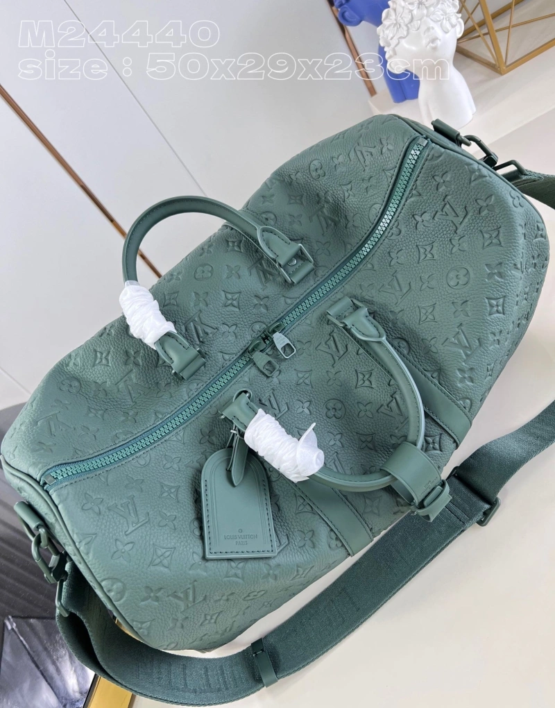 LV Travel Bags 4286F-0082