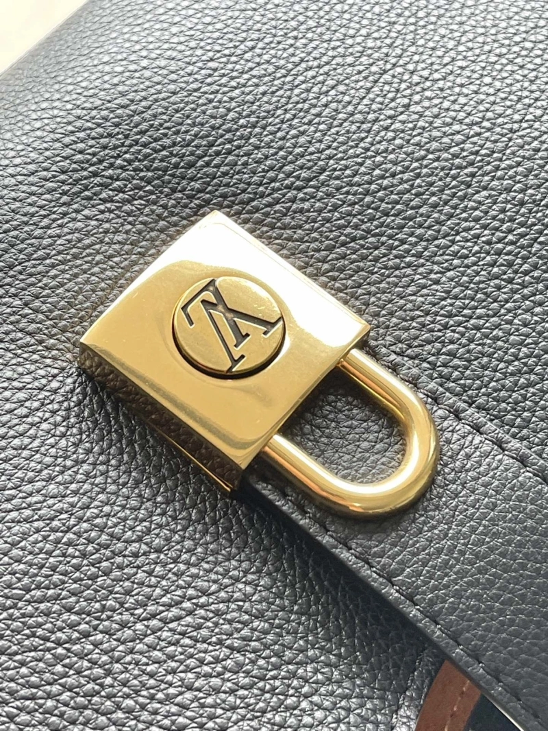 LV Top Handle Bags 4286F-0099
