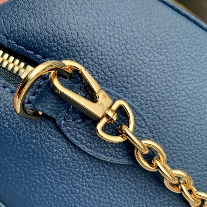 LV Speedy Bags 4286G-0010