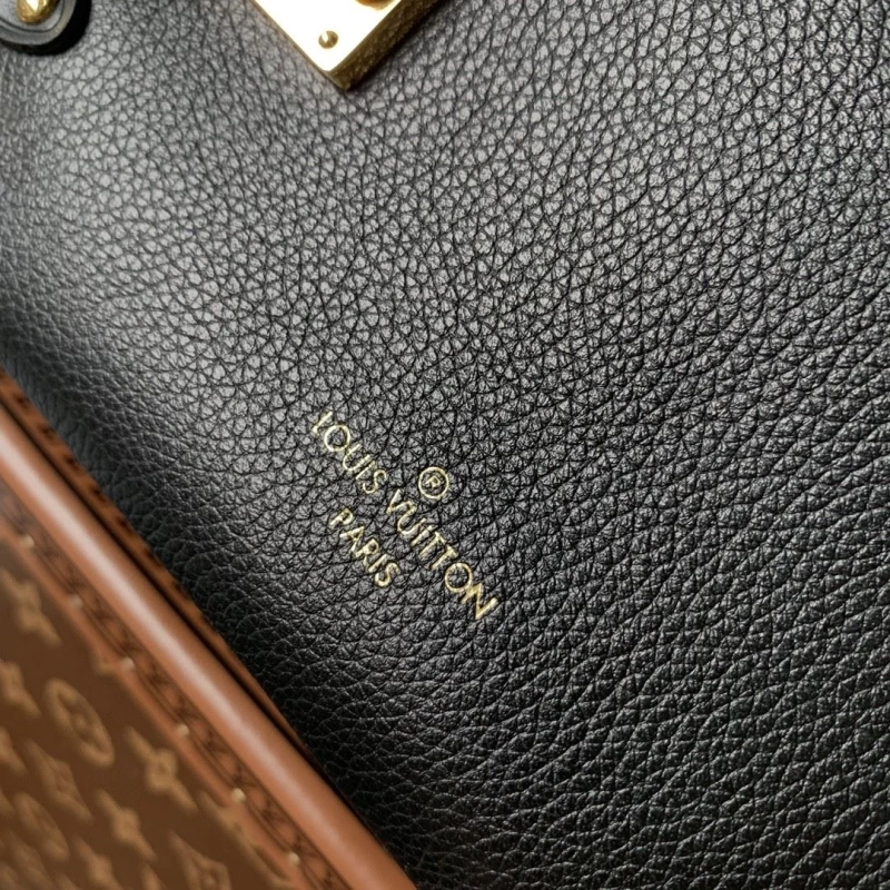LV Box Bags 4286G-0029