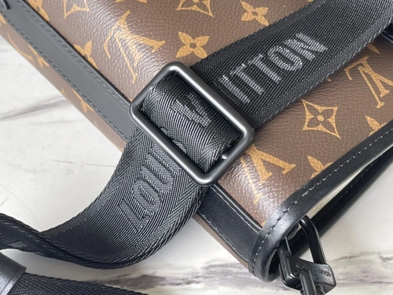 LV Shopping Bags 4286G-0040