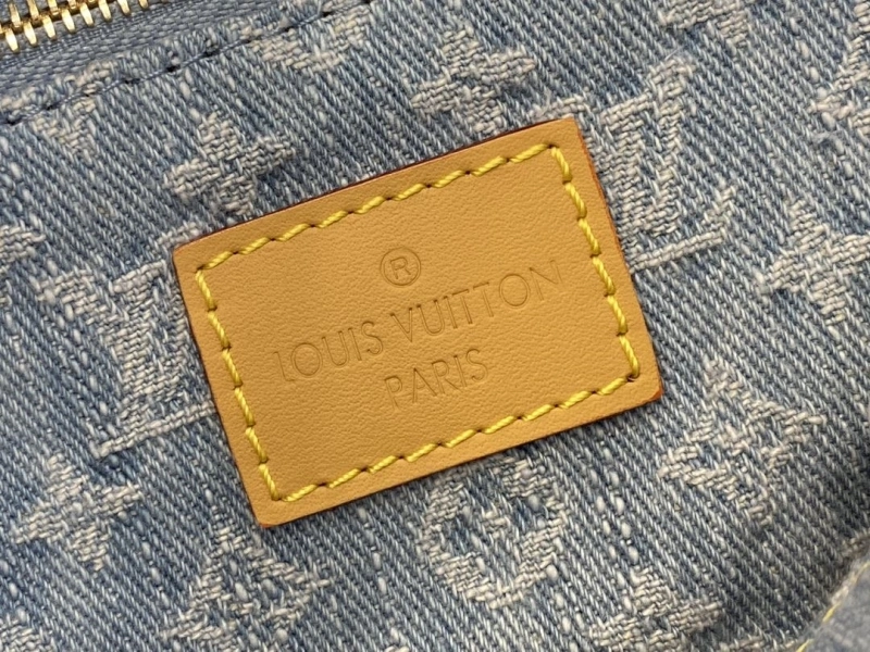 LV Shopping Bags 4286G-0053
