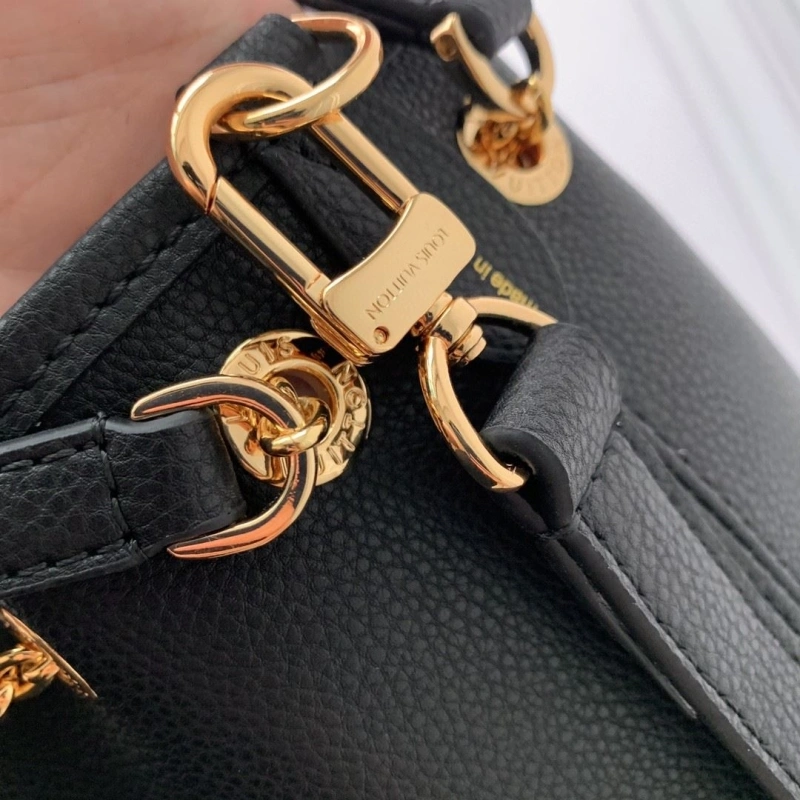 LV Satchel Bags 4286G-0067