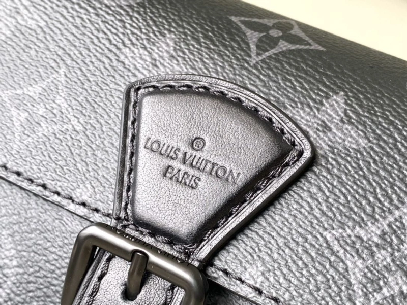 LV Satchel Bags 4286G-0069