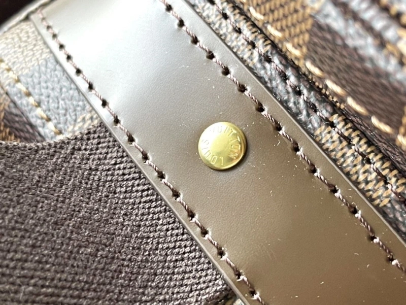 LV Satchel Bags 4286G-0075