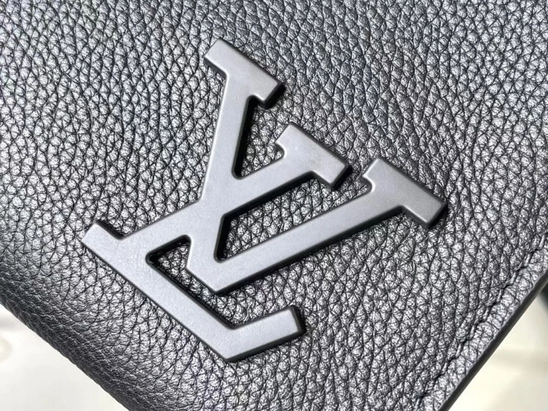 LV Satchel Bags 4286G-0143