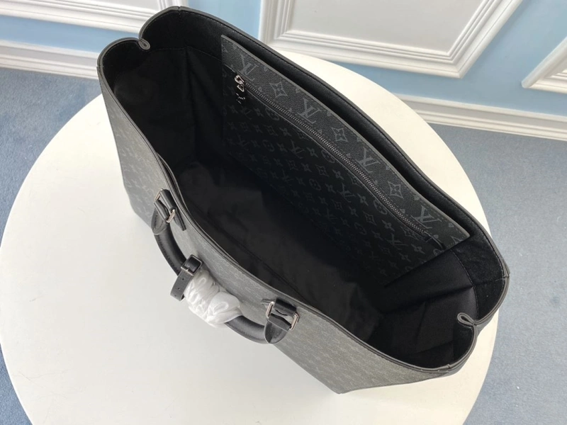 LV Shopping Bags 4286G-0144