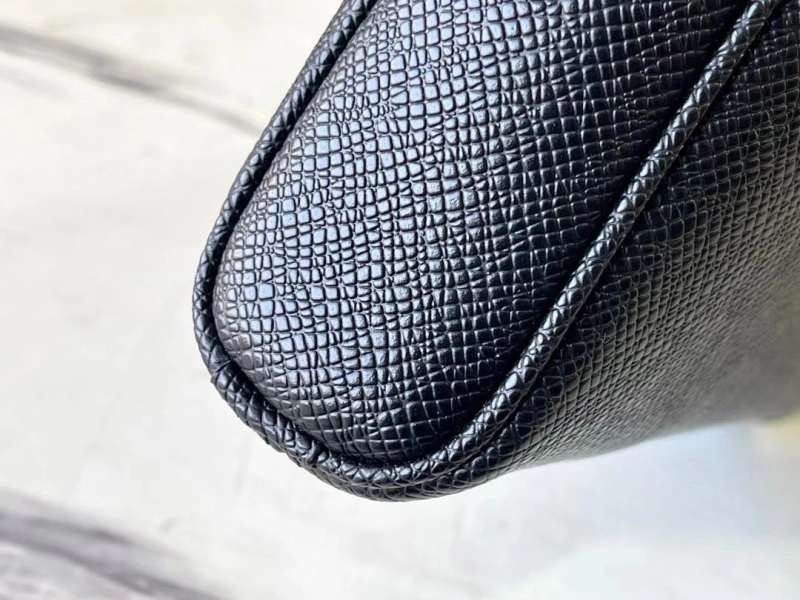 LV Satchel Bags 4286G-0145