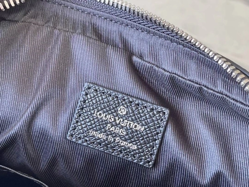 LV Satchel Bags 4286G-0145