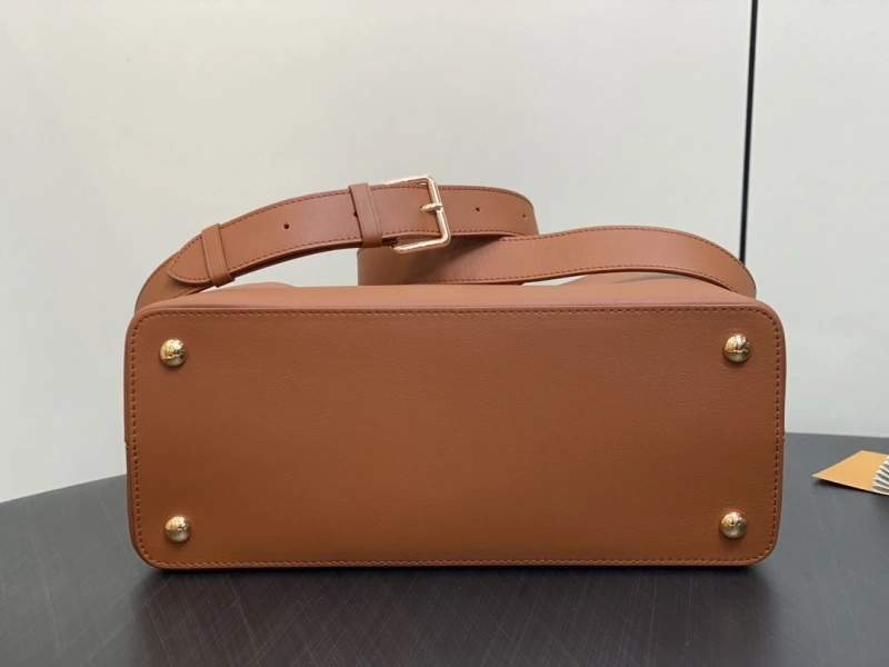 LV Capucines Bags 4286G-0149