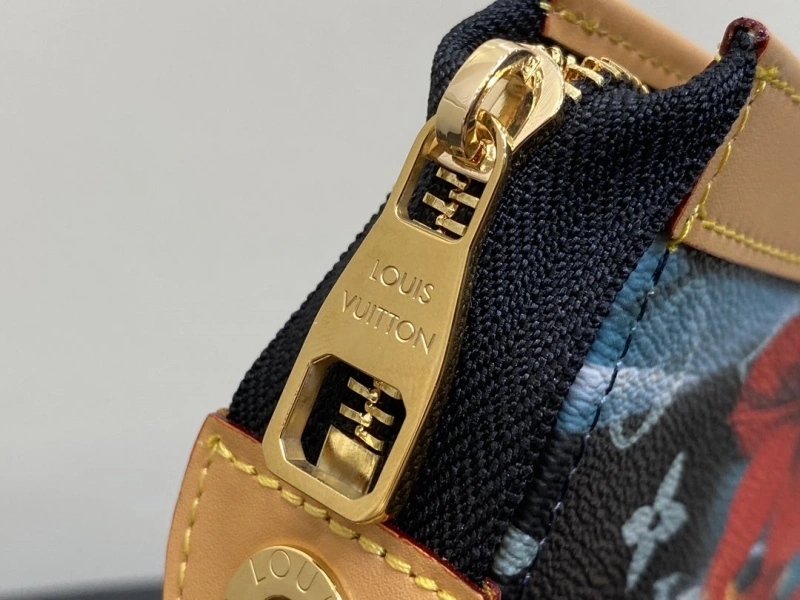 LV Clutch Bags 4286G-0159