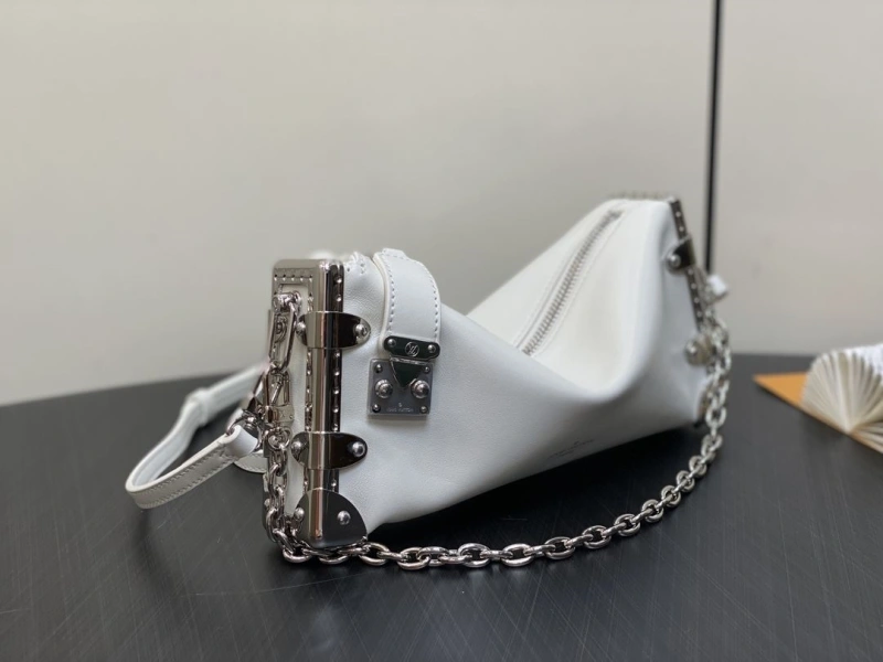 LV Box Bags 4286G-0165