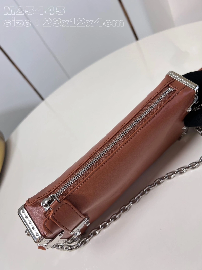 LV Box Bags 4286G-0168