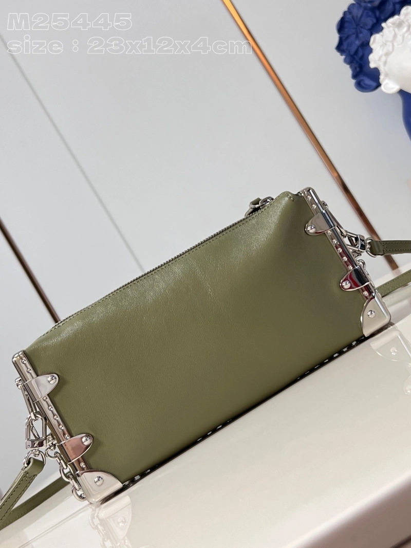 LV Box Bags 4286G-0170