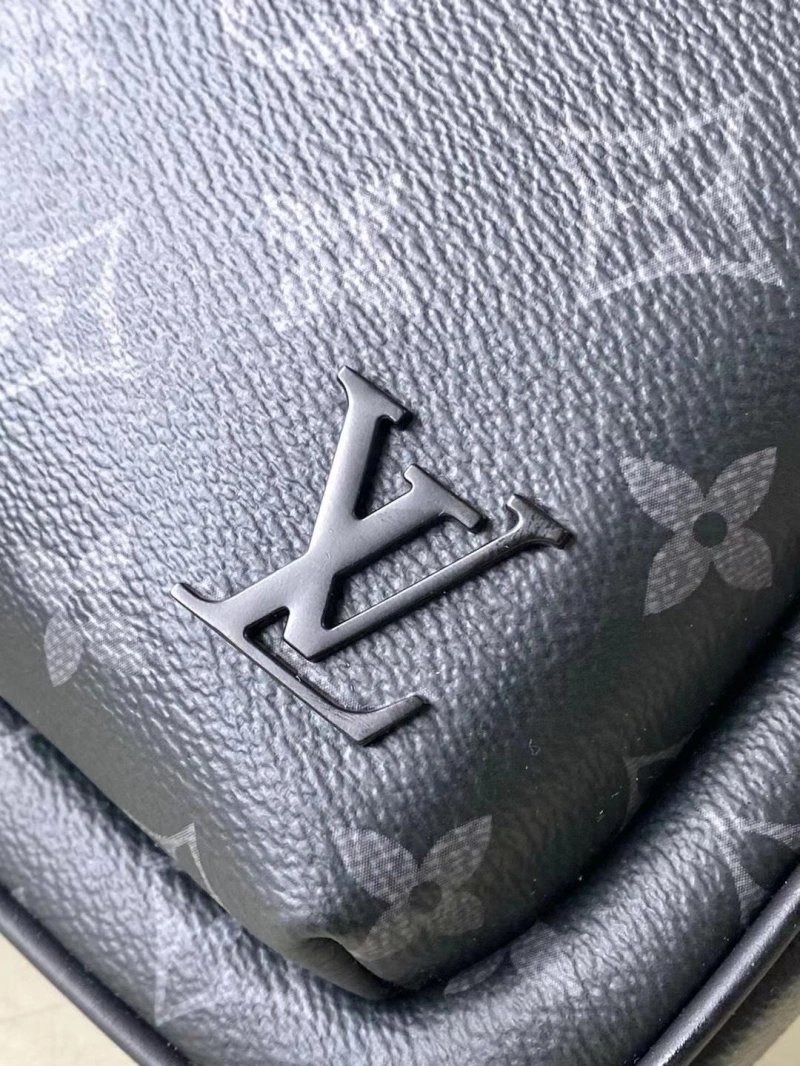LV Satchel Bags 4286G-0179