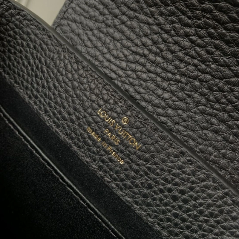 LV Satchel Bags 4286G-0181