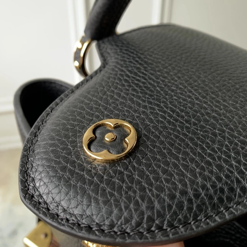 LV Satchel Bags 4286G-0182